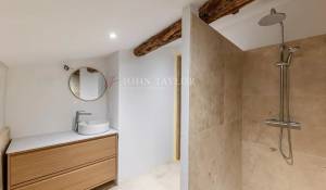 Verkauf Bauernhof Entrechaux