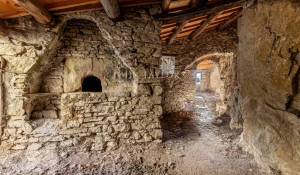 Verkauf Bauernhof Entrechaux