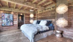 Verkauf Bauernhof Megève