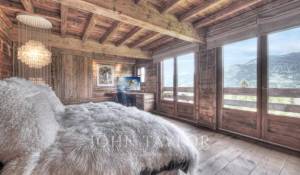 Verkauf Bauernhof Megève