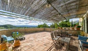 Verkauf Bauernhof Saint-Saturnin-lès-Apt