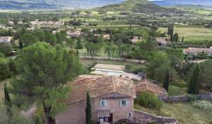 Verkauf Bauernhof Saint-Saturnin-lès-Apt