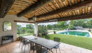 Verkauf Bauernhof Saint-Saturnin-lès-Apt