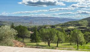 Verkauf Bauernhof Saint-Saturnin-lès-Apt