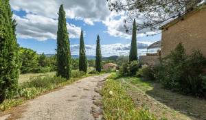 Verkauf Bauernhof Saint-Saturnin-lès-Apt