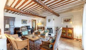 Verkauf Bauernhof Saint-Saturnin-lès-Apt