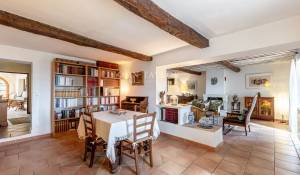 Verkauf Bauernhof Saint-Saturnin-lès-Apt