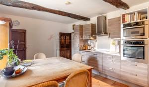 Verkauf Bauernhof Saint-Saturnin-lès-Apt