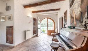 Verkauf Bauernhof Saint-Saturnin-lès-Apt