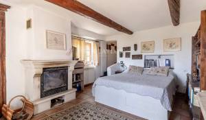 Verkauf Bauernhof Saint-Saturnin-lès-Apt