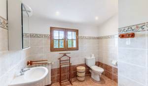 Verkauf Bauernhof Saint-Saturnin-lès-Apt