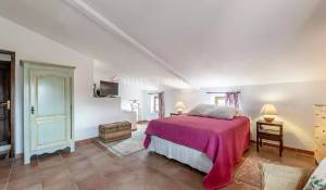 Verkauf Bauernhof Saint-Saturnin-lès-Apt