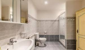 Verkauf Bauernhof Saint-Saturnin-lès-Apt