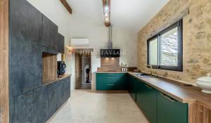 Verkauf Bauernhof Vaison-la-Romaine