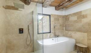 Verkauf Bauernhof Vaison-la-Romaine