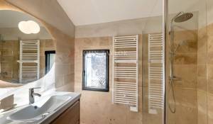 Verkauf Bauernhof Vaison-la-Romaine