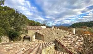 Verkauf Bauernhof Vaison-la-Romaine
