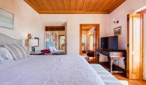 Verkauf Bauernhof Vila Franca de Xira