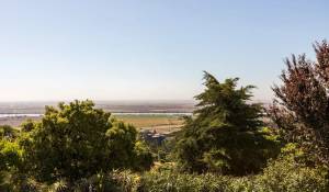 Verkauf Bauernhof Vila Franca de Xira