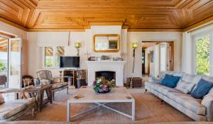 Verkauf Bauernhof Vila Franca de Xira