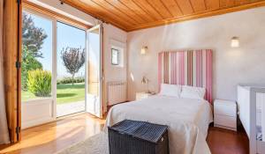 Verkauf Bauernhof Vila Franca de Xira