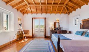 Verkauf Bauernhof Vila Franca de Xira