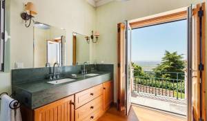 Verkauf Bauernhof Vila Franca de Xira