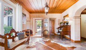 Verkauf Bauernhof Vila Franca de Xira