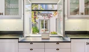 Verkauf Bauernhof Vila Franca de Xira