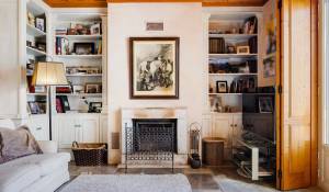 Verkauf Bauernhof Vila Franca de Xira