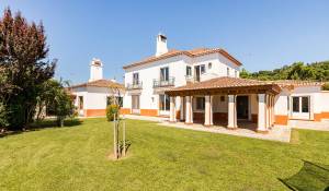 Verkauf Bauernhof Vila Franca de Xira