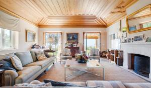 Verkauf Bauernhof Vila Franca de Xira