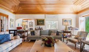 Verkauf Bauernhof Vila Franca de Xira