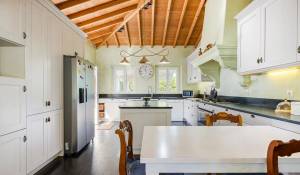 Verkauf Bauernhof Vila Franca de Xira