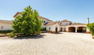 Verkauf Bauernhof Vila Franca de Xira