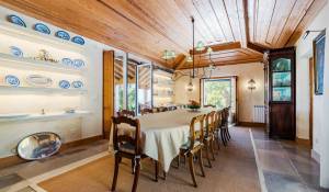 Verkauf Bauernhof Vila Franca de Xira