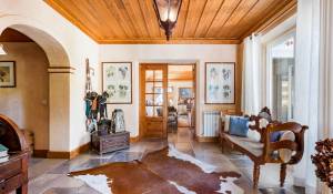 Verkauf Bauernhof Vila Franca de Xira