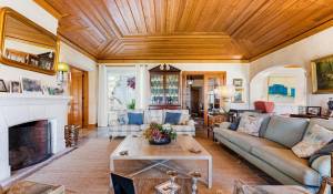 Verkauf Bauernhof Vila Franca de Xira