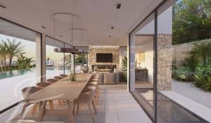 Verkauf Bauland Bunyola