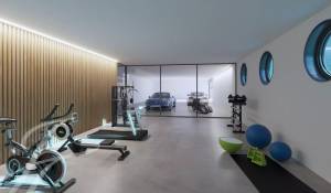 Verkauf Bauland Bunyola