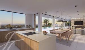 Verkauf Bauland Bunyola