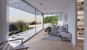 Verkauf Bauland Bunyola