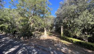 Verkauf Bauland Cabrières-d'Avignon