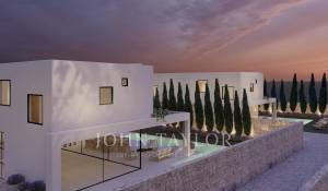 Verkauf Bauland Cala Bou