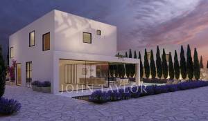 Verkauf Bauland Cala Bou