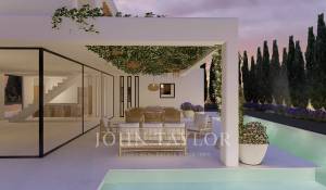 Verkauf Bauland Cala Bou