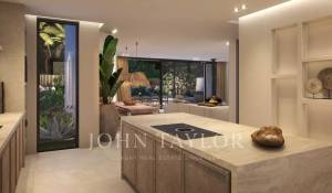 Verkauf Bauland Can Furnet