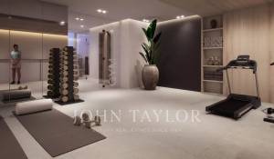 Verkauf Bauland Can Furnet