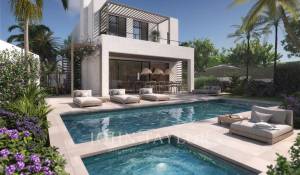 Verkauf Bauland Can Furnet