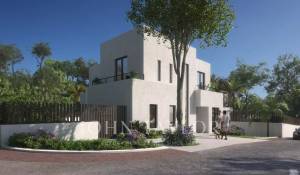 Verkauf Bauland Can Furnet